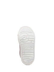 Sneakers Rosa Falcotto