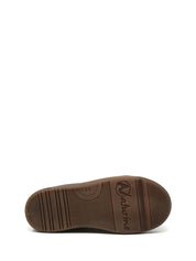 Sneakers Blu Naturino