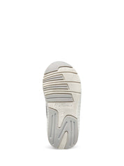 Scarpe con strappi Grigio Naturino