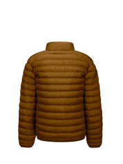 Piumini Marrone Invicta