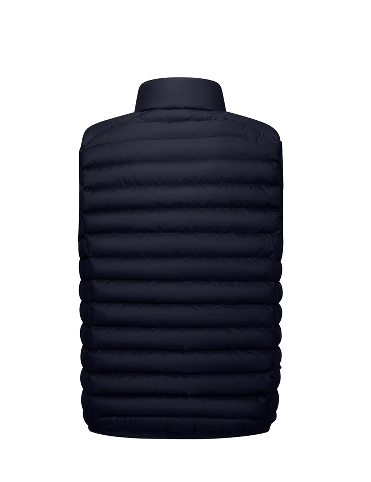 Gilet Blu Invicta