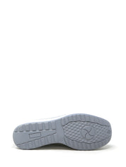 Sneakers Grigio Susimoda