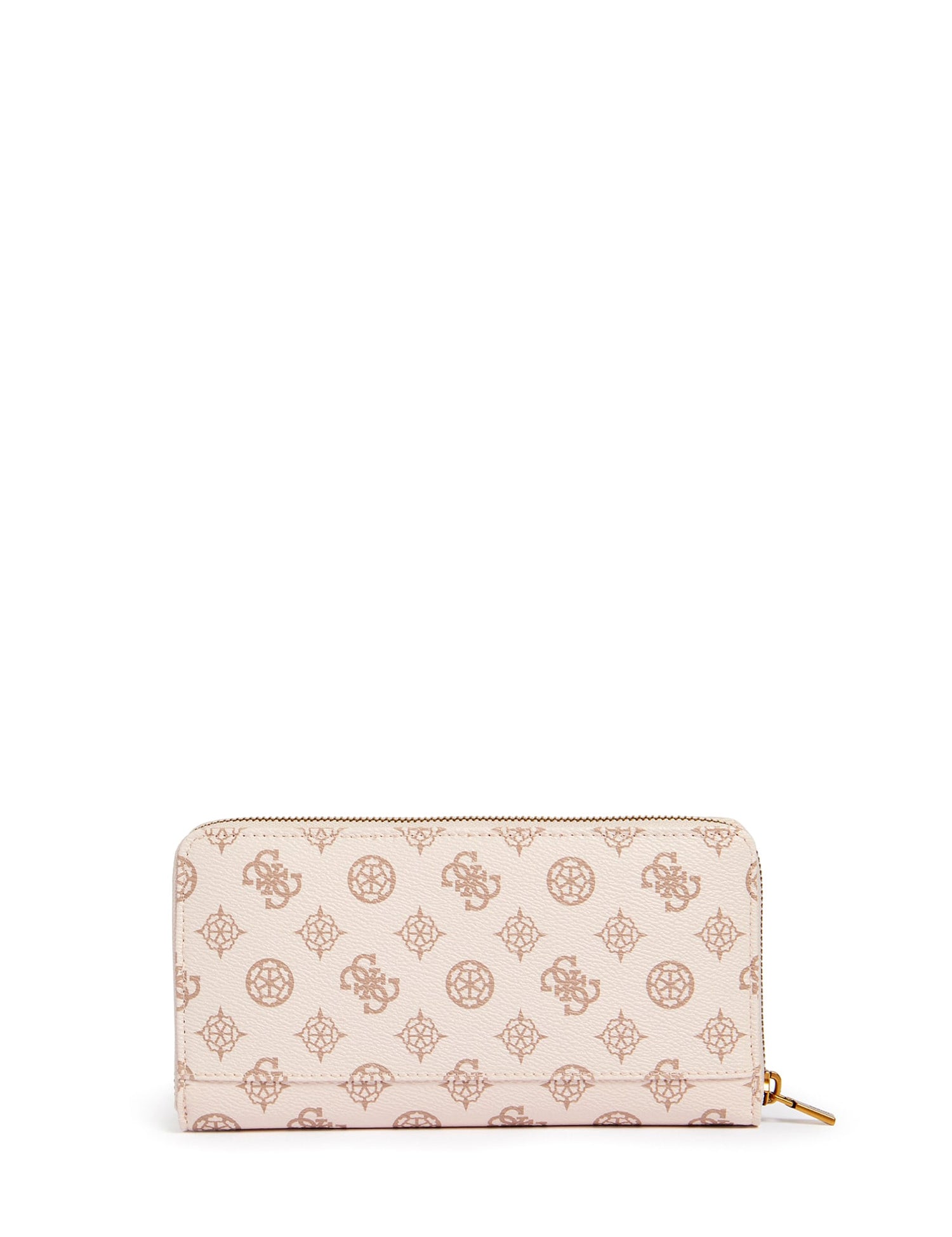 Portafogli Rosa Guess