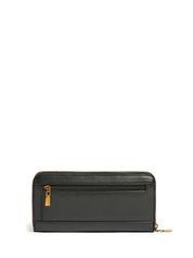 Portafogli Nero Guess