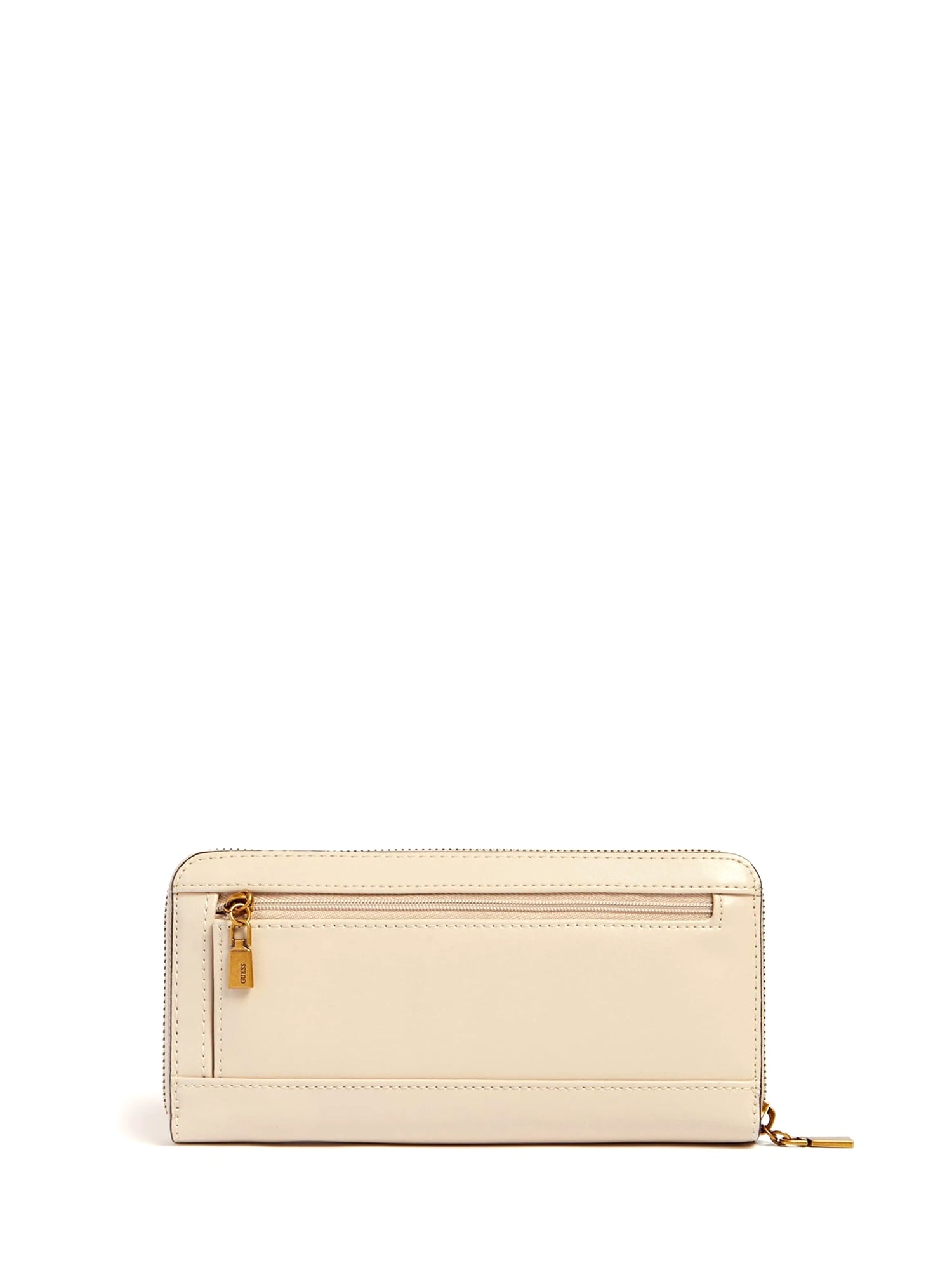 Portafogli Beige Guess