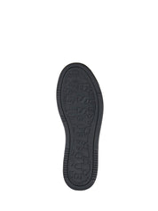 Sneakers Bianco Guess