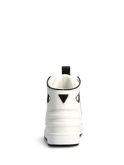 Sneakers Bianco Guess