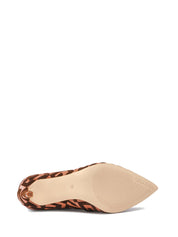 Stivaletti Marrone Guess