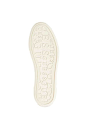 Sneakers Nero Guess