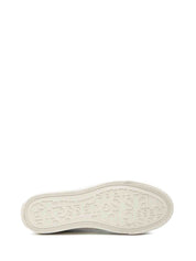 Sneakers Nero Guess