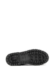 Stivaletti Nero Guess