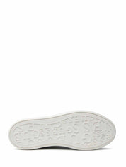 Sneakers Nero Guess