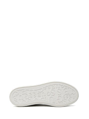 Sneakers Bianco Guess