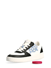 Sneakers Nero Guess