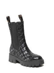 Stivali Nero Guess