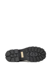 Stivali Nero Guess