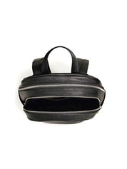 Zaini Nero Guess