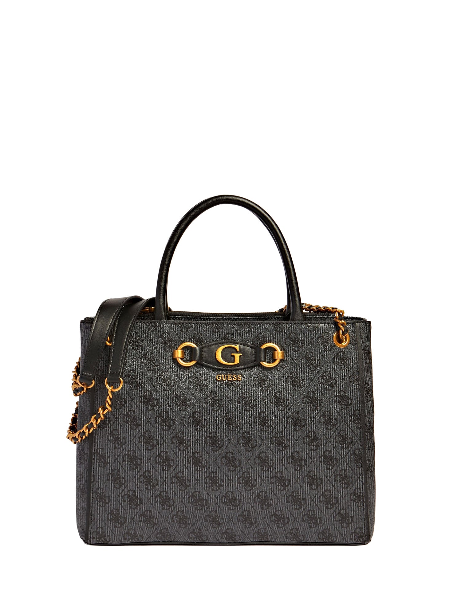 Guess Borse A Mano Donna | HWSB86 54230