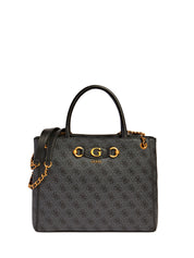 Guess Borse A Mano Donna | HWSB86 54230