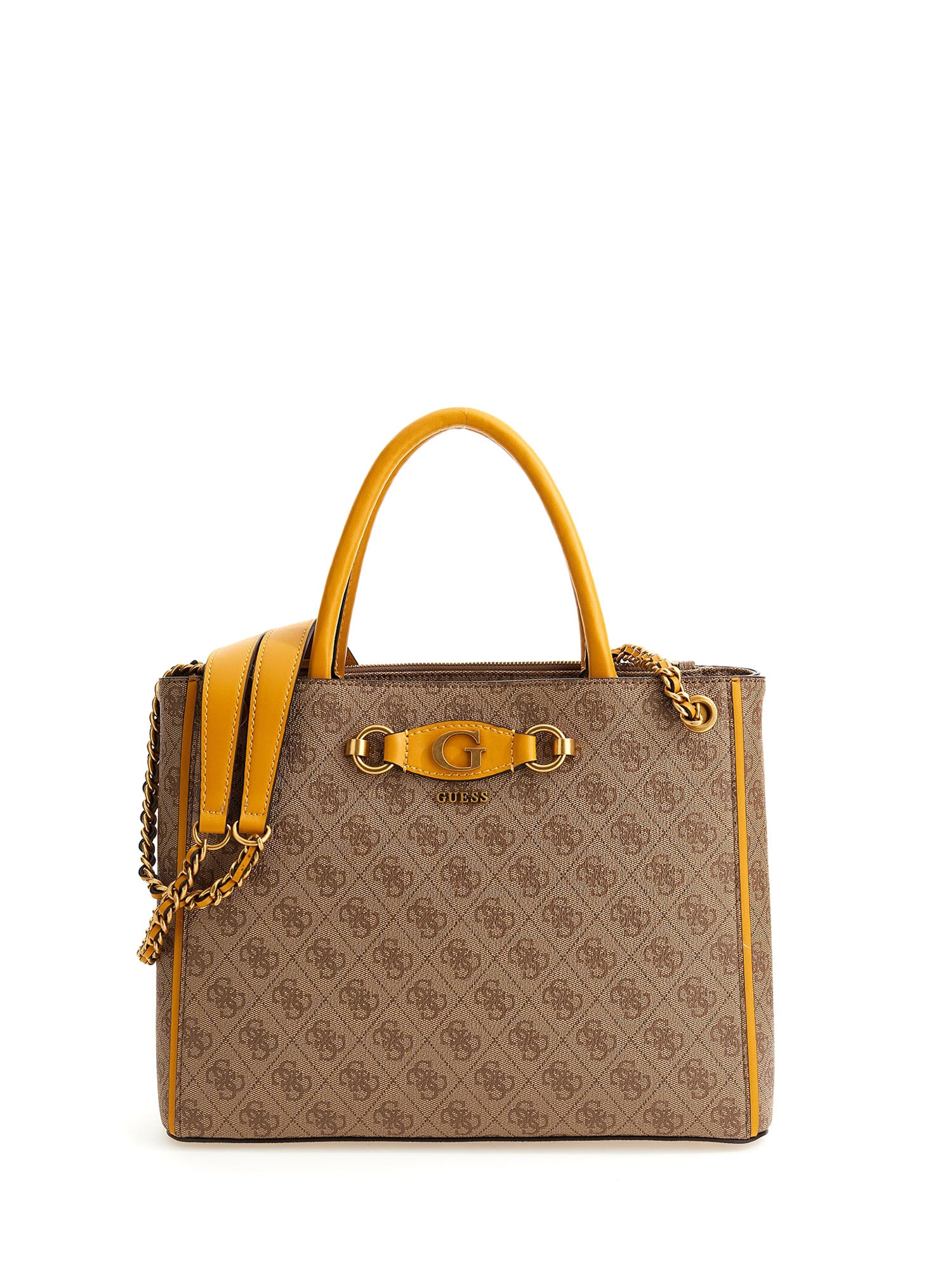 Guess Borse A Mano Donna | HWSB86 54230
