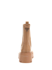 Stivaletti Beige Guess