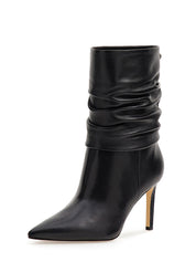 Stivali Nero Guess