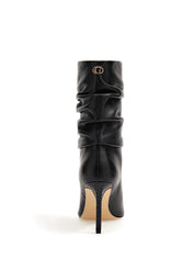 Stivali Nero Guess