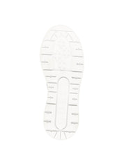 Sneakers Nero Guess