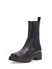 Stivali Nero Guess