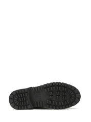 Stivali Nero Guess