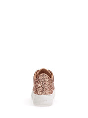 Sneakers Rosa Guess