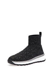 Sneakers Nero Guess