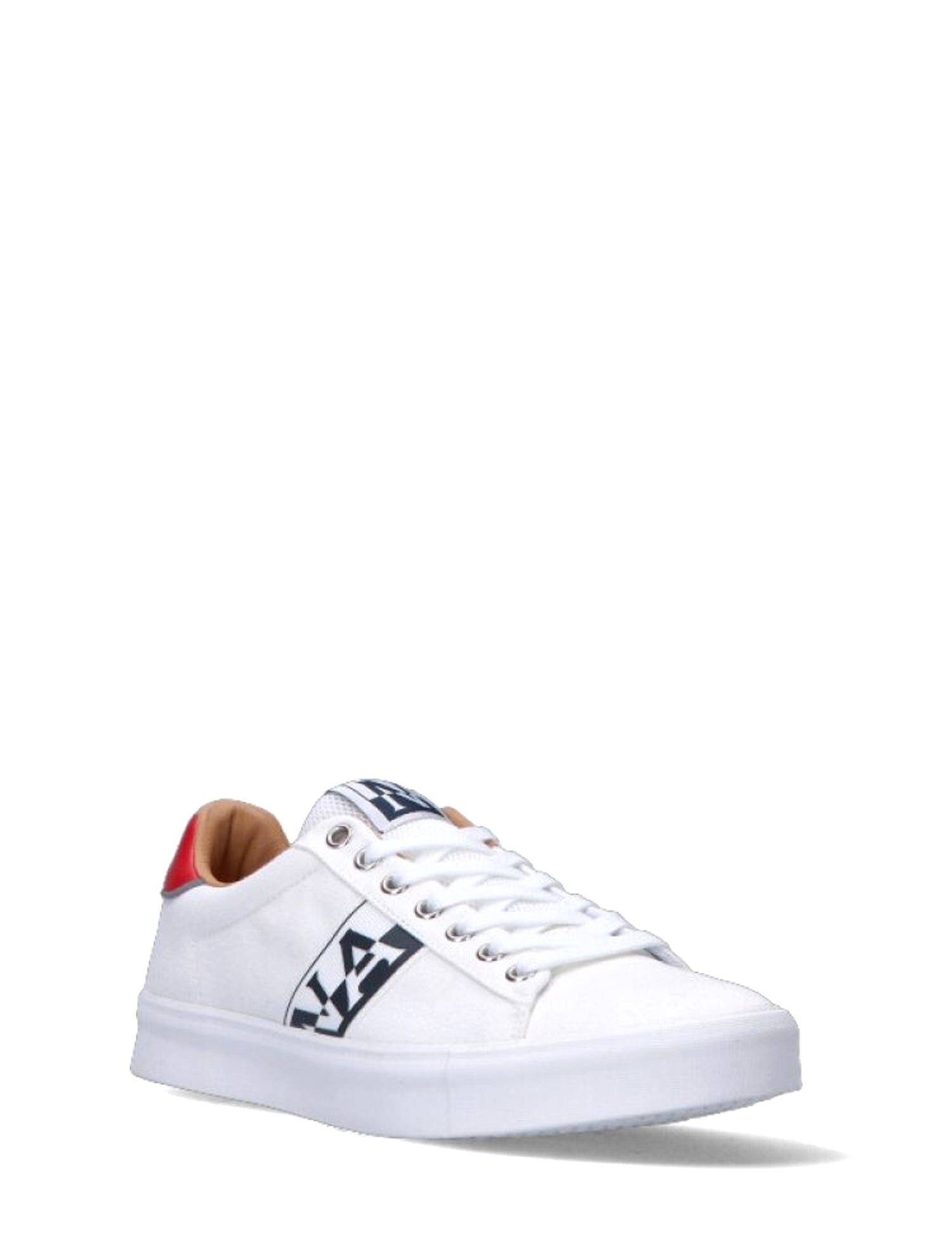 Sneakers Bianco Napapijri