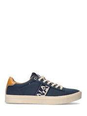Sneakers Blu Napapijri