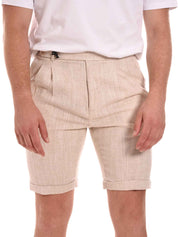 Bermuda Beige Sseinse