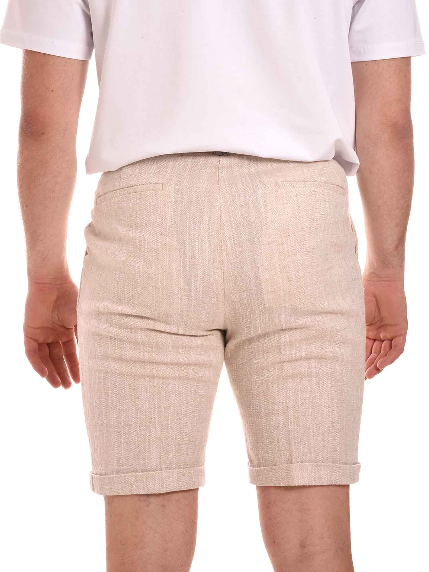 Bermuda Beige Sseinse