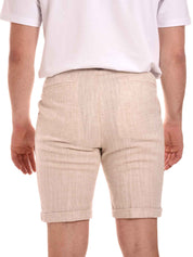 Bermuda Beige Sseinse