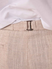 Bermuda Beige Sseinse
