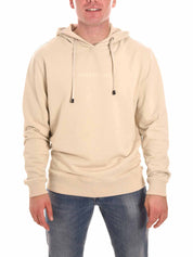 Felpe Beige Gazzarini