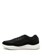 Sneakers Nero Clarks