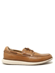 Mocassini Marrone Clarks