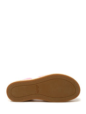 Sandali Rosa Clarks