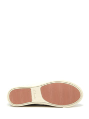 Slip-on Blu Clarks