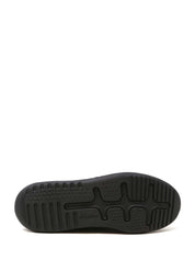 Sneakers Nero Clarks