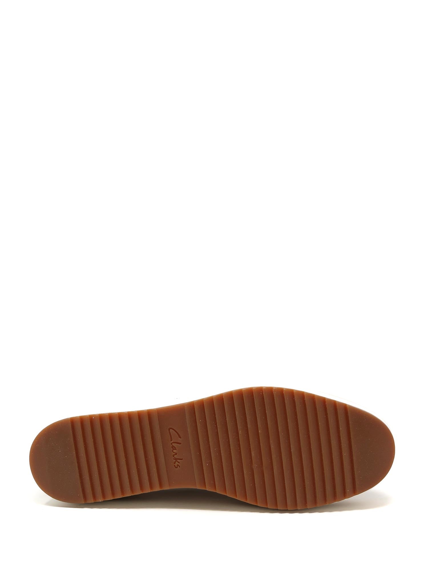 Francesine Rosa Clarks