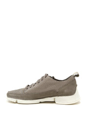 Sneakers Grigio Clarks