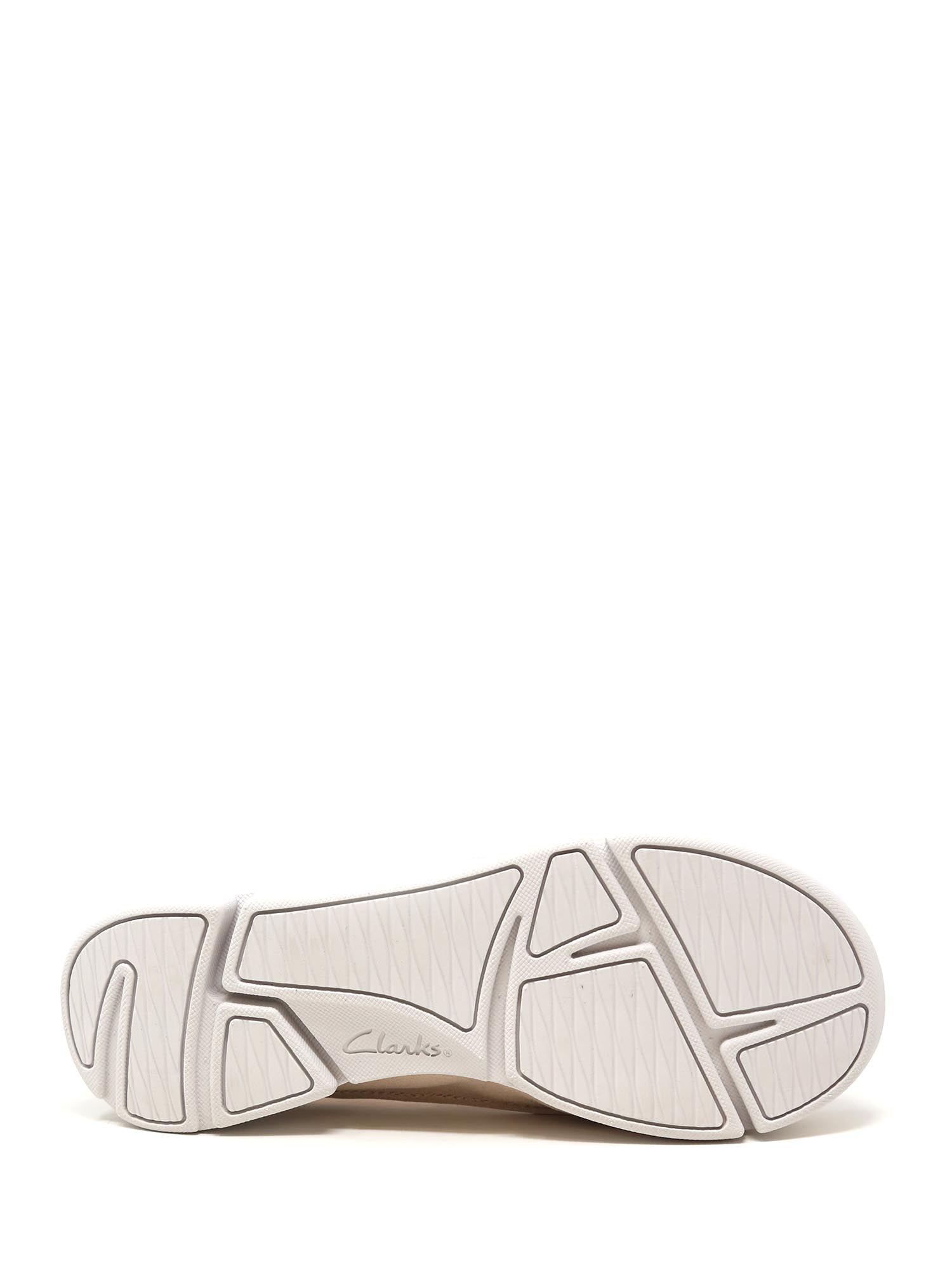Slip-on Rosa Clarks