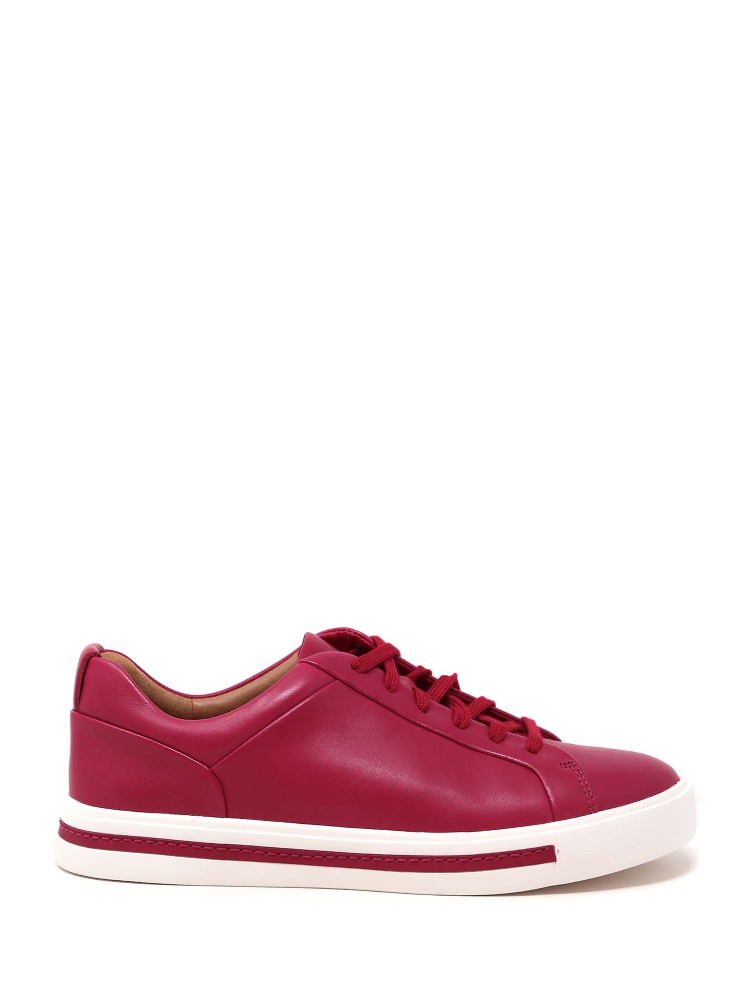 Sneakers Viola Clarks