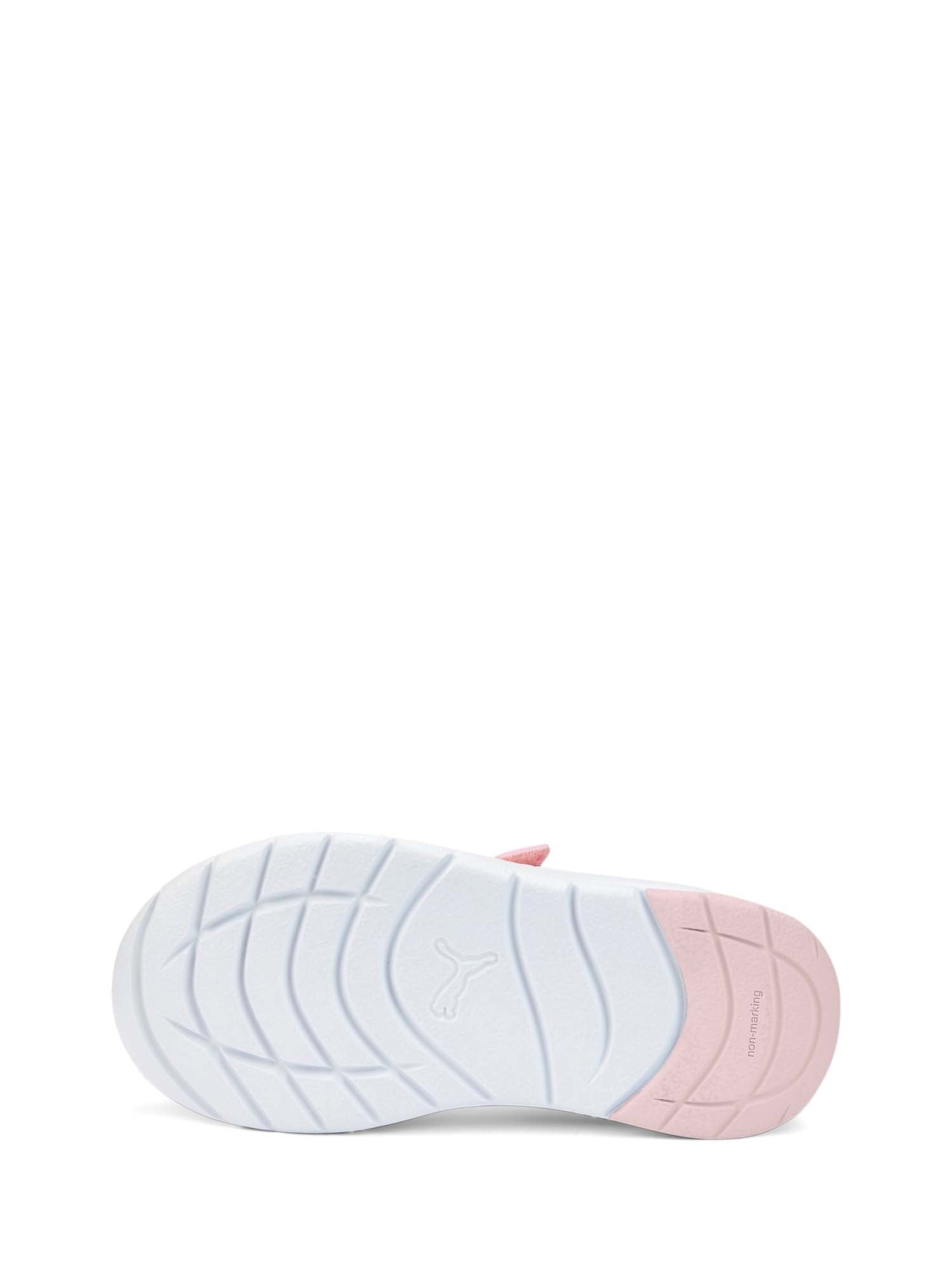 Scarpe da ginnastica Rosa Puma