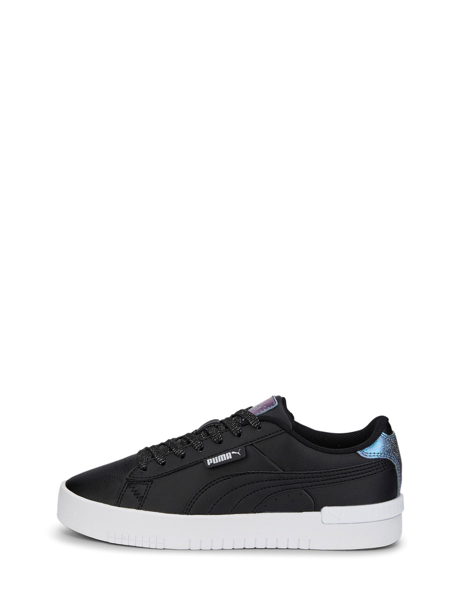 Sneakers Nero Puma